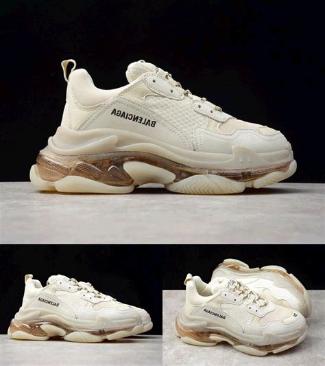 balenciaga sneakers for cheap.